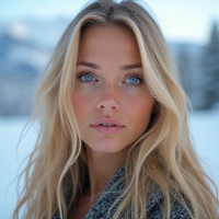 Julie M.