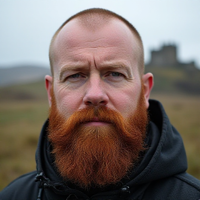 Erik B.
