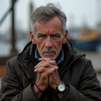 Julie M.