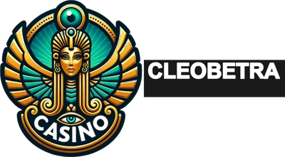 Cleobetra Casino logo