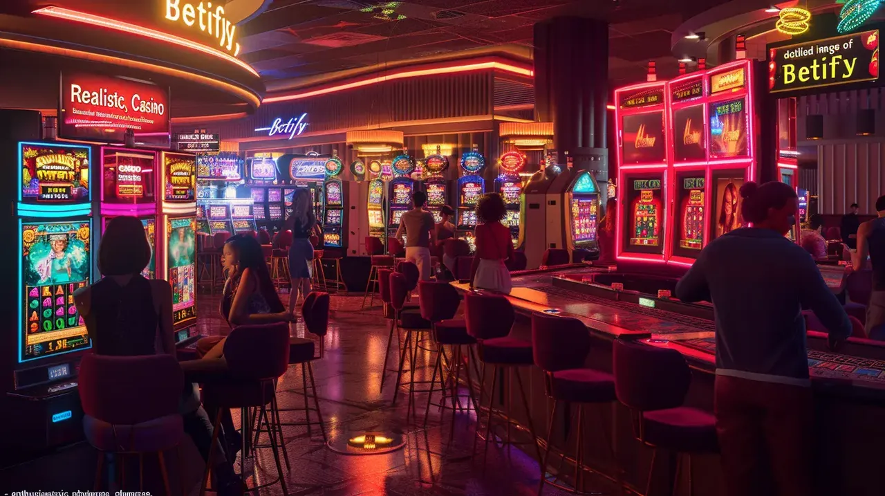 Pay n play casino med Trustly og BankID for norske spillere