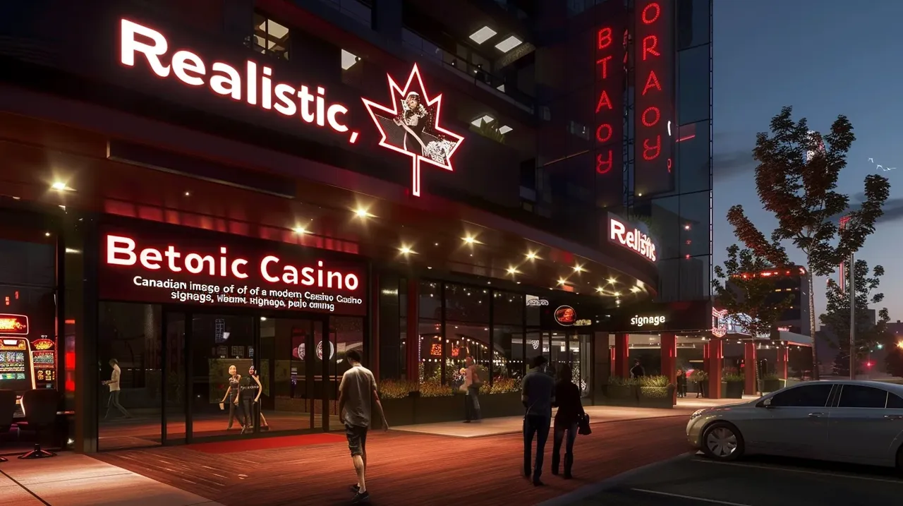 Nettcasino uten registrering – den raske veien til